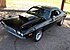 1972 Dodge Challenger for sale 101025346